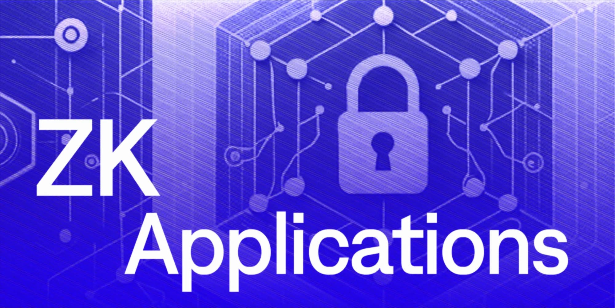 The Diverse Applications of Zero-Knowledge Proofs in Enhancing Online Security