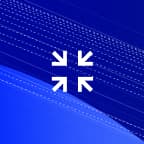arrows-in-icon