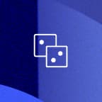Dice