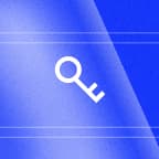 key icon