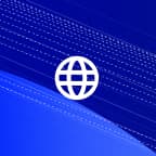 network icon