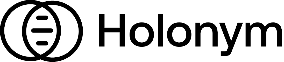 Holonym
