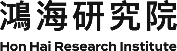 Hon Hai Research