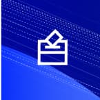 voting icon