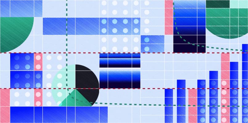 Brand pattern