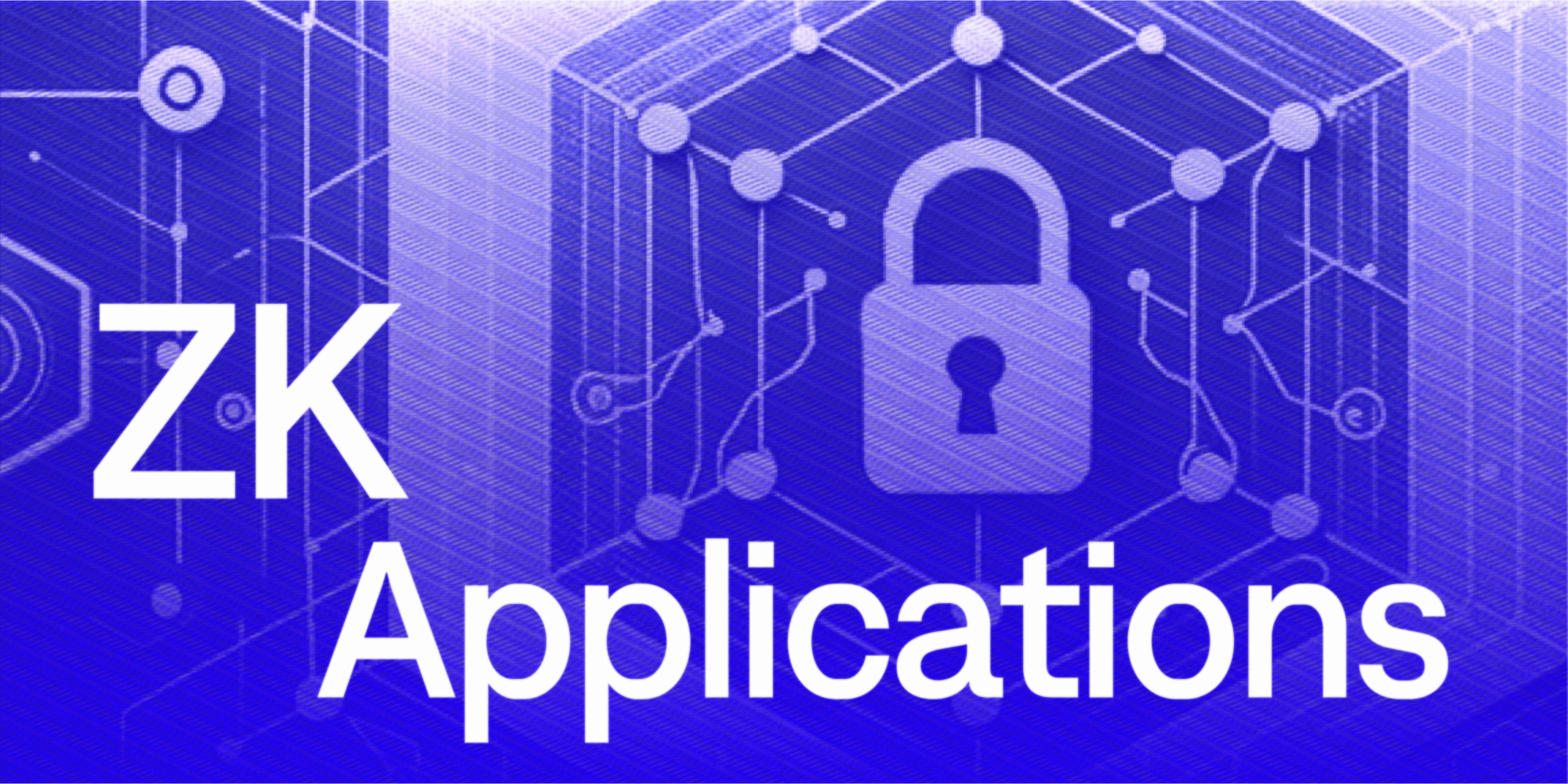 The Diverse Applications of Zero-Knowledge Proofs in Enhancing Online Security cover