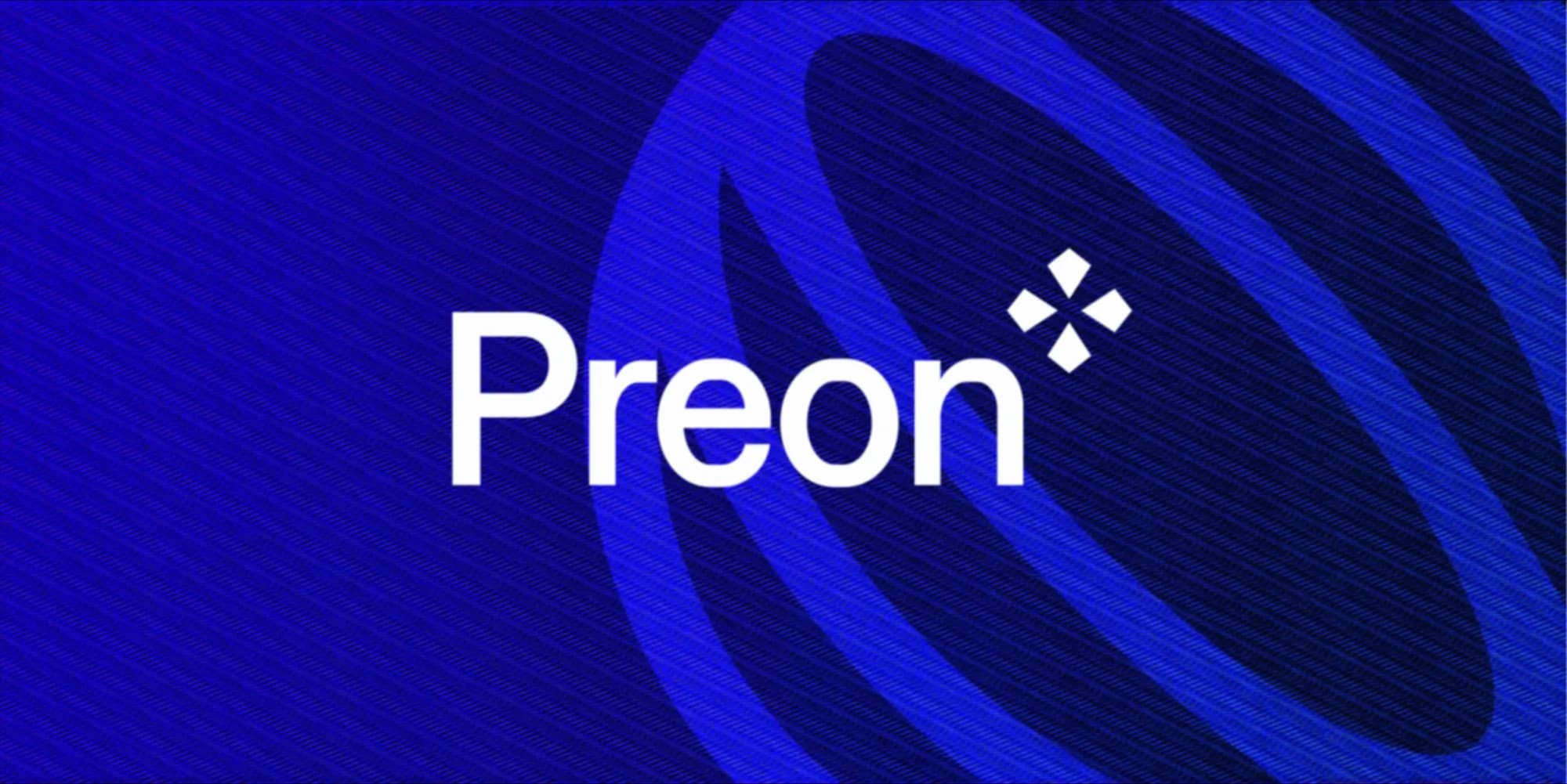 Introducing Preon - A zk-SNARK based Post-quantum Signature Scheme