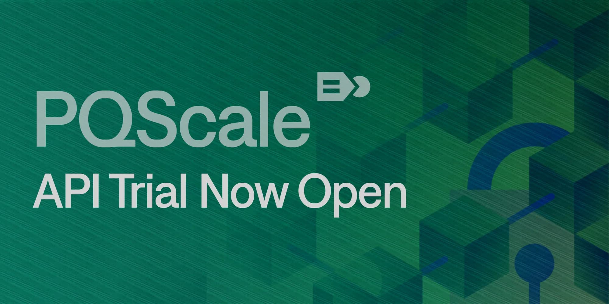 Welcome to PQScale Alpha: Trial Access to Aggregate Signature APIs Now Open