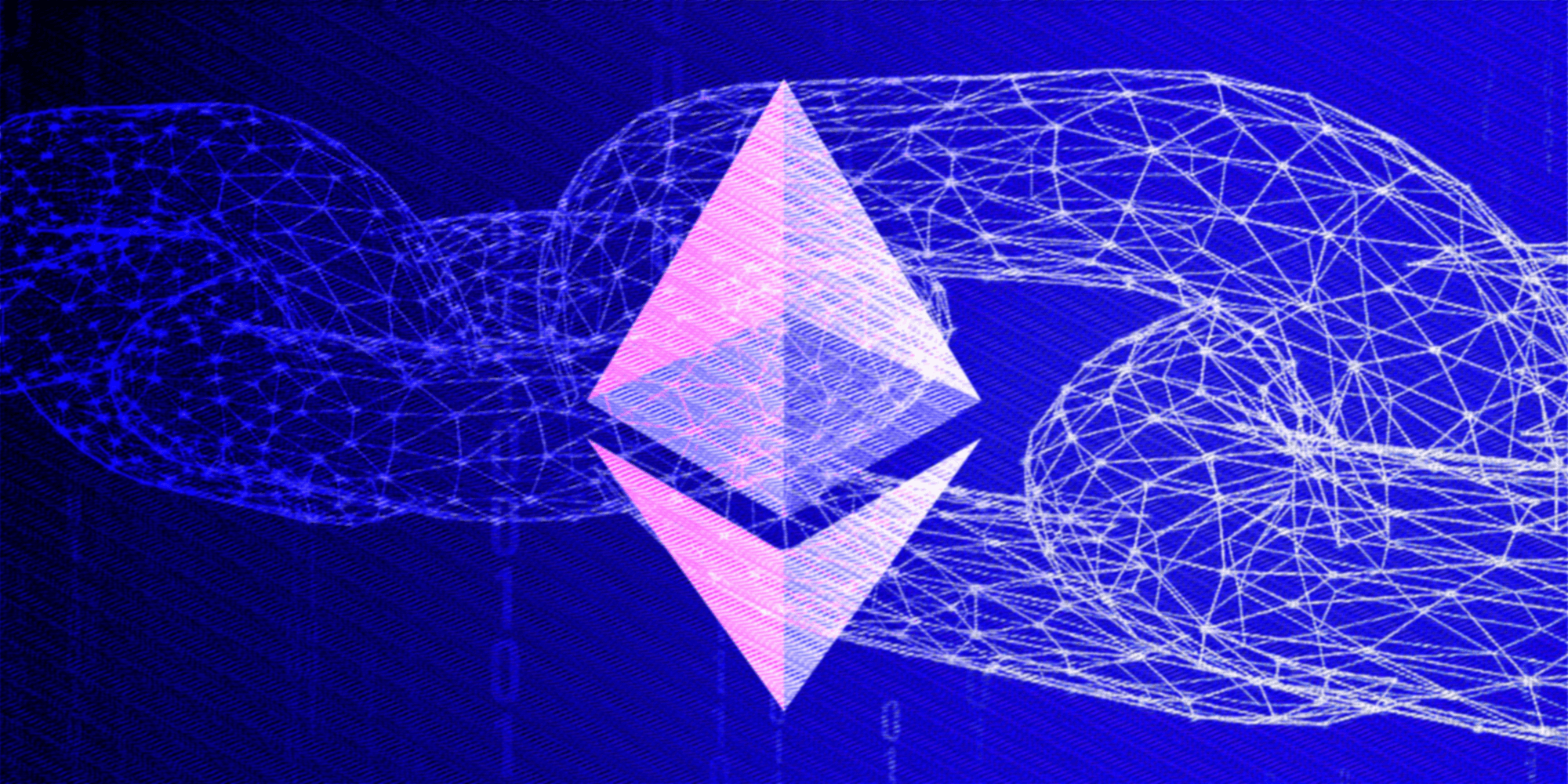Completing the First Falcon Signature Verification in Starkware - Initiating the Transition to a Quantum-Safe Ethereum