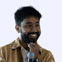 Deepesh Singh