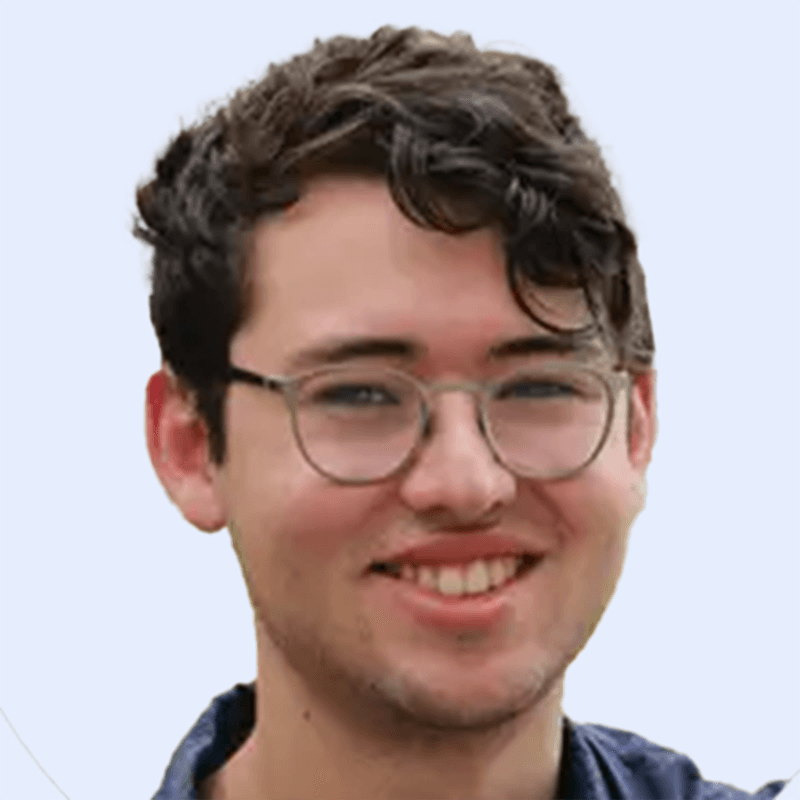 Sean Hackett
